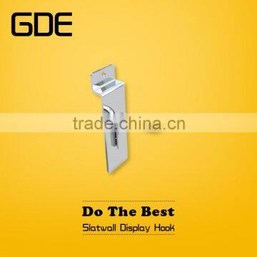 Hot Sale Peg Board Retail Shop Metal Hook photo-6