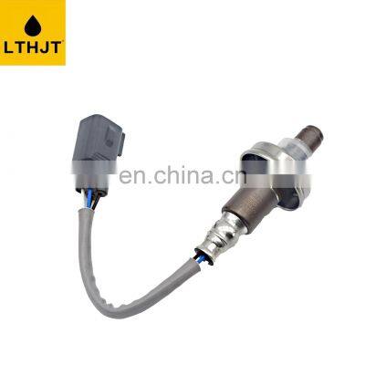 High Quality Auto Parts Oxygen Sensor 89467-60060 For Land Cruiser Prado 2009-2015