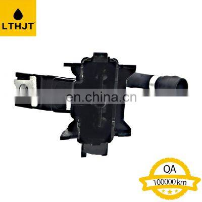 Auto Parts Left Headlight Injection Nozzle 85208-0N030 For CROWN GRS202 2009-2015 photo-5