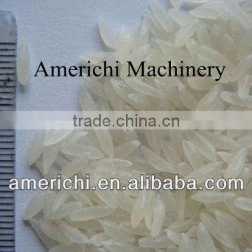 Artificial nutritional rice machine