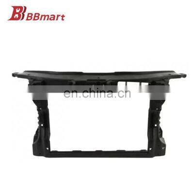 BBmart Auto Parts FRONT PANEL RADIATOR SUPPORT (OE:3T0 805 588 D) 3T0805588D for VW SKODA SUPERB II 2008 - 2013