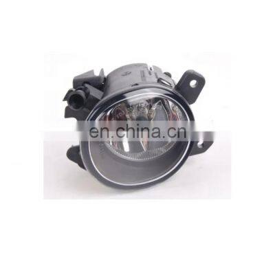 fog lamp 2518200756 2518200856 For Benz foglight R W251 fog light foglamp foglamps headlights foglight factory foglight fog lamp