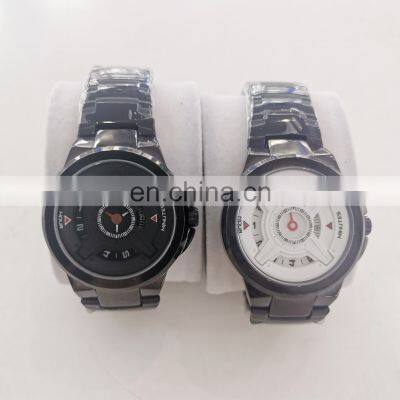 Wholesale SKMEI 1699 men special design antique custom logo watch luxury quartz stainless steel back wrist watches