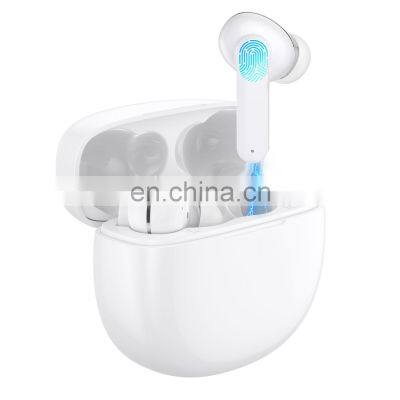 KINGSTAR K035 stereo handsfree blue tooth wireless tws wireless earbuds