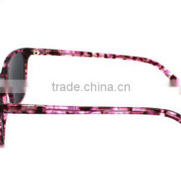 China Sunglass Manufacturers and Sport Sun Glasses and Stock Sunglasses