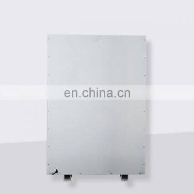 BLZ20 Industrial Dehumidifier Which Reduces Humidity