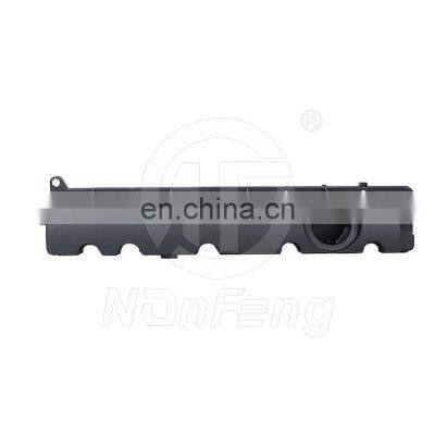 Plastic Auto Engine Cylinder Head Valve Cover For 308 Peugeot 9656819980 9665281480 0248.r6 photo-3