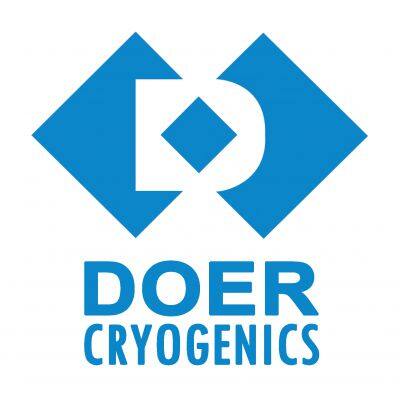 Suzhou Doer Gas & Chemical Equipment Co., Ltd.