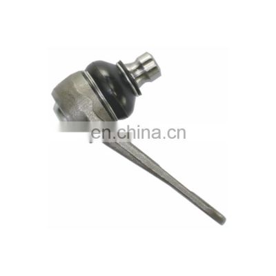 Tie Rod End 823407365E For Car TC184 1160103030 K9079 10414