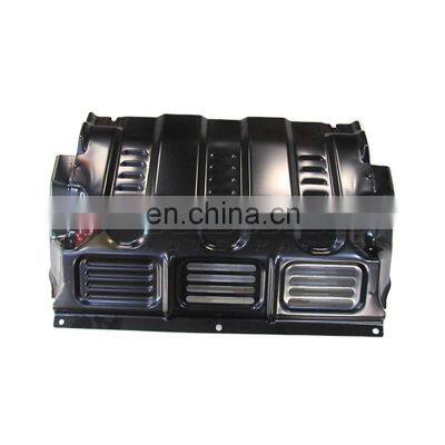 Auto Under Skid Plate For Mitsubishi Triton L200 KA4T KB4T Pajero Montero Sport KG4W KG5W KH4W KH8W KH9W 5370A434