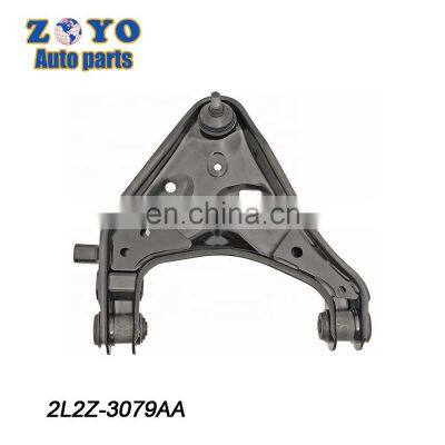 2L2Z-3079AA 2L2Z-3078AA K620319 K620320 Auto Parts Manufacturer Car Control Arm for Ford Ranger 2011 photo-4