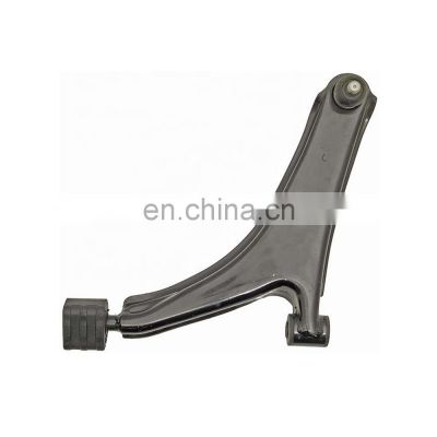 45202-60B01 Car Part High Quality Lower Control Arm for suzuki Swift