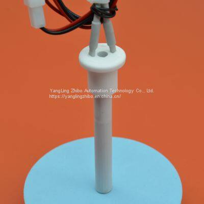 MCH Ceramic Heater Ignitor,220V350W,Ceramic Heater Igniter,Igniter Heater photo-2