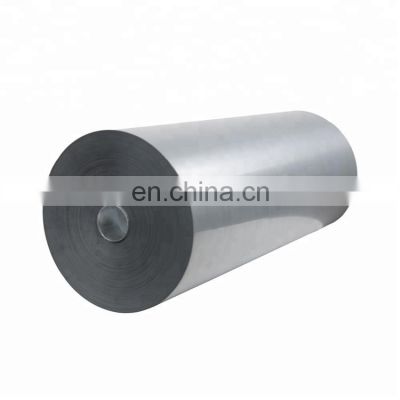 Aluminum 7074 Aluminum 7000 Series Aluminum Alloy Coated Aluminized Coil Price 1060 3003 7074 Is Alloy O - H112