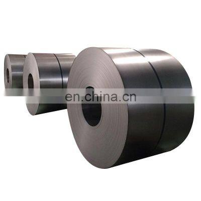 best quality custom carbon steel coil hot rolled 37 tisco