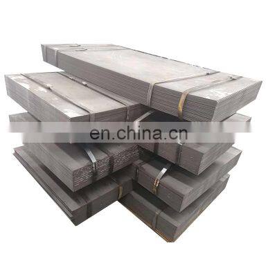 mp520914 shipping a516 gr 70 carbon steel sheet factory