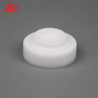 Milestone Ethos-a 100ml Tfm Microwave Digestion Jar with 10 Holes