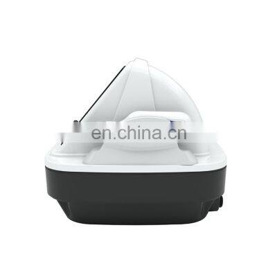 New Anti-aging Collagen Gun No Needle Thread Lift Face Skin Mesotherapy Beauty Machine