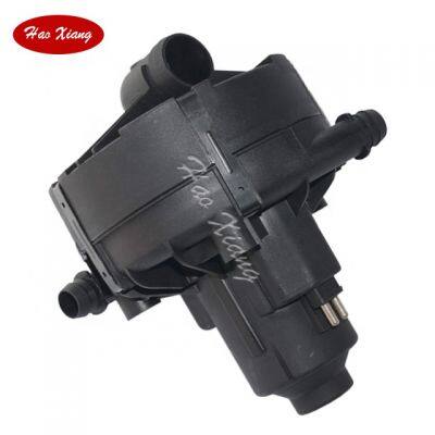 Haoxiang Auto Car Air Injection Smog Secondary Air Injection Pump  0001405185 0580000025 0580000026  For Mercedes W204 W212