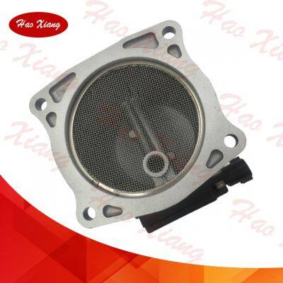Haoxiang Auto Parts Car Air Flow Meter AFH70-09 For TOYOTA 4RUNNER HILUX II Pickup IV Bus HIACE LAND CRUISER photo-2