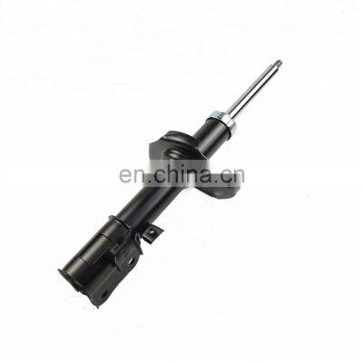 ATV Shocks Damper for KYB NO. 333313 used for SUZUKI BALENO 2.0