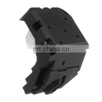 HIGH Quality Auto Parts Ignition Starter Switch OEM 35130SAAJ51/35130-SAA-J51 FOR Honda Accord Acura Civic CR-V Element Odyssey photo-4