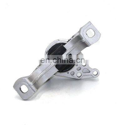 Factory for Sale Auto Parts Engine Mounting Motor Bracket OE. BP4K-39-060 BP4K39060 for Mazda photo-3