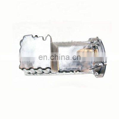 engine oil sump 1020104213 R1020142302 for Mercedes-Benz 190 (W201) 1982-1993