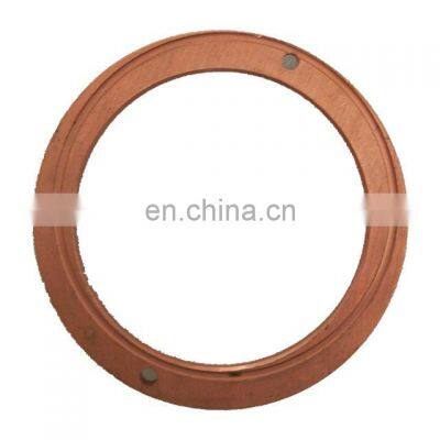 Dongfeng Truck Balancer Washer 2904073-K2000 photo-2