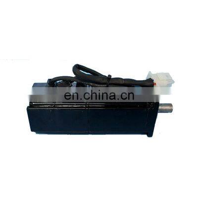 Hot Sale fuji servo motor full electric injection molding machine GYS401DC1-T2C servo motor controller