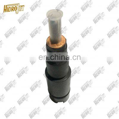 Excavator Engine Parts Fuel Injector FOR 6L 6CT Injector 3975929 photo-5