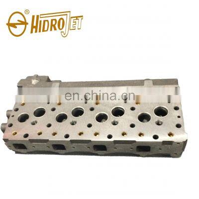 Engine parts cylinder head 8N1188 for 3304