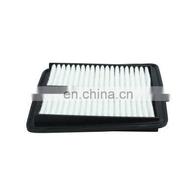 Car Engine Air Intake Filter 13780-78R00 for SUZUKI Jimny Sierra