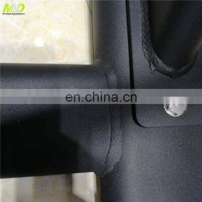 FIT Exercise Plate Loaded Machines Gym Equipment FIT Shandong Multi Station Body Building Strength Testing Free Weight Exercise Machine Fitness Machines Home Gym Equipment Online photo-5