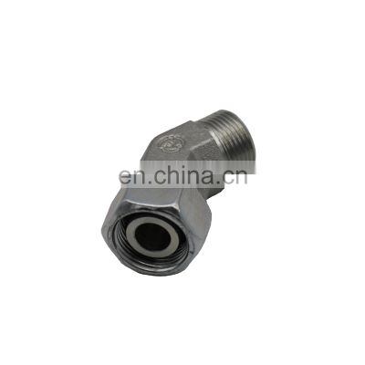 Carbon Steel Welded Elbow Carbon Steel Elbow Price Low Flange Hydraulic Fittings