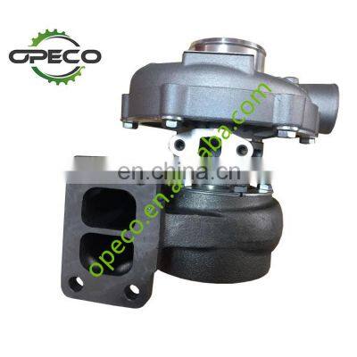 GT3267 turbocharger 452234-5006S 452234-9006 4522340006 4522345006 4522349006 994-206 994206 452234-6 2674A091 2674A099 2674A335