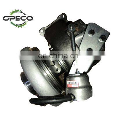 HE500 Turbocharger 5351572 5454661 5351573 5355541 5359438 2838533 21319874