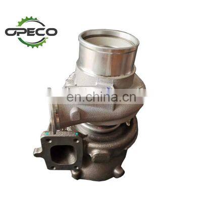 5547997 1118010-E4700 1118010E4700 HE200VG turbocharger