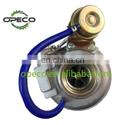 Industrial HMFO Turbocharger 4040203RX 4040204 V002719 4040553 4936506 4955266 4040552 404055300 4040553H 4955272 4040203 photo-2