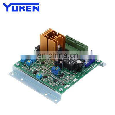 YUKEN Japan AME-D2-1010-11 AME-PF-DC AMN-D-10 AMN-G-10 AMN-T-10 proportional valve controller amplifier board