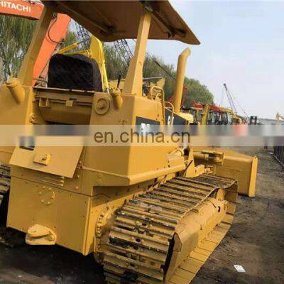 CAT mini bulldozers for sale cat d3c d3k d3m d4h d4g d4k d5g d5h d5m