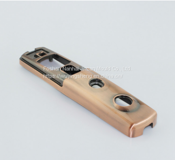 Radiator for Automobile Lamps photo-3