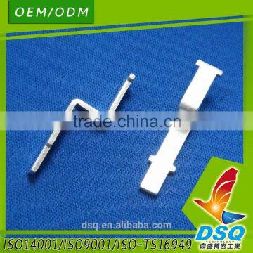 Durable OEM Office Furniture Spare Parts photo-2