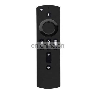 Replacement Voice Remote Control L5B83H for Amazon TV Fire Stick 2nd GEN for Fire TV Stick 4K for Fire TV Cube