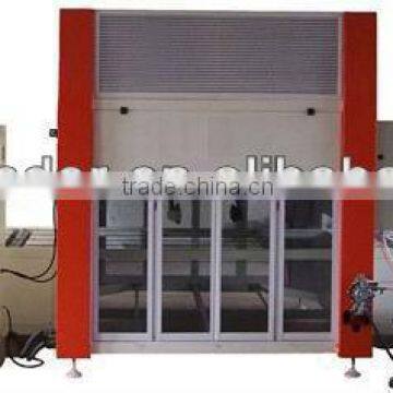 Spray Gun Equipment