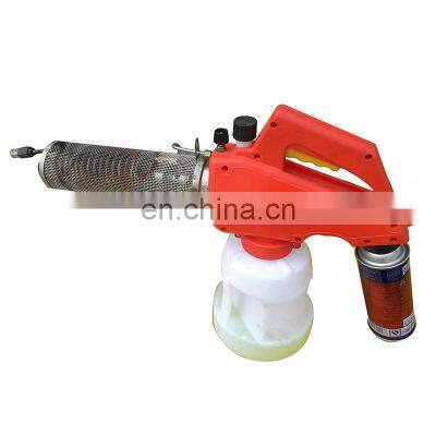 High Quality Mini Fogger Fogging Disinfection Fogger Termonebulizador Fogging Machine Cheap Price