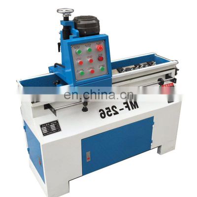 Good Price Blade Sharpening Machine / Knife Sharpener Machine / Automatic Linear Knife Grinder