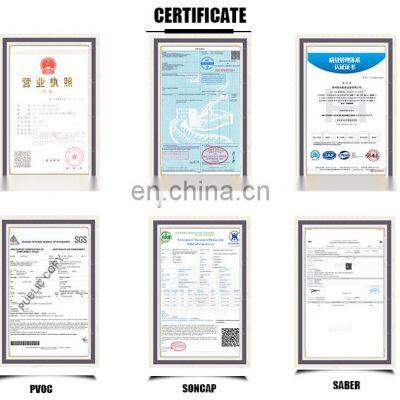 Tyre Shredder Plant Waste Tire Recycling Plastic Crushing Machine Wood Shredder Mulchers Small Tire Shredder photo-5