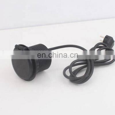 Tabletop Socket photo-2
