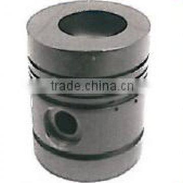 massey ferguson mf piston 86745 68512 3637280m91 3641425m91 a6.354